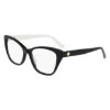 Picture of Anne Klein Eyeglasses AK5107