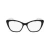 Picture of Anne Klein Eyeglasses AK5107