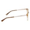 Picture of Anne Klein Eyeglasses AK5109