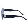 Picture of Anne Klein Sunglasses AK7090