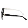 Picture of Anne Klein Eyeglasses AK5107