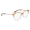 Picture of Anne Klein Eyeglasses AK5109