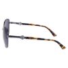 Picture of Anne Klein Sunglasses AK7088