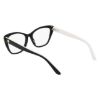 Picture of Anne Klein Eyeglasses AK5107
