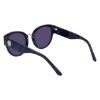 Picture of Anne Klein Sunglasses AK7089