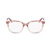 Picture of Anne Klein Eyeglasses AK5109