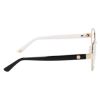 Picture of Anne Klein Eyeglasses AK5108