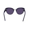 Picture of Anne Klein Sunglasses AK7089
