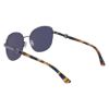Picture of Anne Klein Sunglasses AK7088