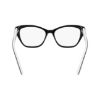 Picture of Anne Klein Eyeglasses AK5107