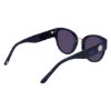 Picture of Anne Klein Sunglasses AK7089
