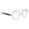 Picture of Anne Klein Eyeglasses AK5108