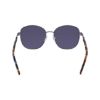 Picture of Anne Klein Sunglasses AK7088
