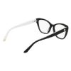 Picture of Anne Klein Eyeglasses AK5107
