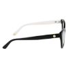 Picture of Anne Klein Eyeglasses AK5107