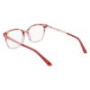 Picture of Anne Klein Eyeglasses AK5109