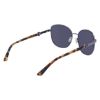Picture of Anne Klein Sunglasses AK7088