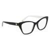 Picture of Anne Klein Eyeglasses AK5107