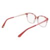 Picture of Anne Klein Eyeglasses AK5109