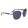 Picture of Anne Klein Sunglasses AK7088
