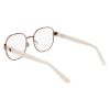 Picture of Anne Klein Eyeglasses AK5108