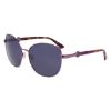 Picture of Anne Klein Sunglasses AK7088