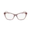 Picture of Anne Klein Eyeglasses AK5107