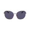 Picture of Anne Klein Sunglasses AK7088