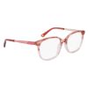 Picture of Anne Klein Eyeglasses AK5109