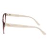 Picture of Anne Klein Eyeglasses AK5107