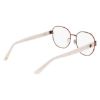 Picture of Anne Klein Eyeglasses AK5108