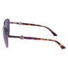 Picture of Anne Klein Sunglasses AK7088
