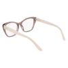 Picture of Anne Klein Eyeglasses AK5107