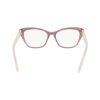 Picture of Anne Klein Eyeglasses AK5107