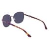 Picture of Anne Klein Sunglasses AK7088