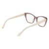Picture of Anne Klein Eyeglasses AK5107