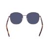 Picture of Anne Klein Sunglasses AK7088