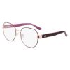 Picture of Anne Klein Eyeglasses AK5108