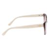 Picture of Anne Klein Eyeglasses AK5107