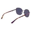 Picture of Anne Klein Sunglasses AK7088