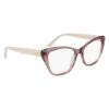 Picture of Anne Klein Eyeglasses AK5107