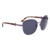 Picture of Anne Klein Sunglasses AK7088