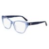 Picture of Anne Klein Eyeglasses AK5107