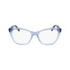 Picture of Anne Klein Eyeglasses AK5107