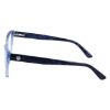 Picture of Anne Klein Eyeglasses AK5107