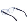 Picture of Anne Klein Eyeglasses AK5107