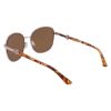 Picture of Anne Klein Sunglasses AK7088