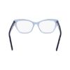 Picture of Anne Klein Eyeglasses AK5107