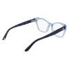 Picture of Anne Klein Eyeglasses AK5107