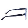 Picture of Anne Klein Eyeglasses AK5107